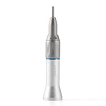 COXO 1:1 Dental Low Speed Handpiece External Straight Handpiece #S-2F  - pairaydental.com