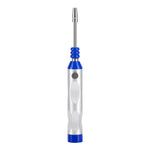 Dental Automatic Teeth Crown Remover Adjustable 4 Shifts - pairaydental.com