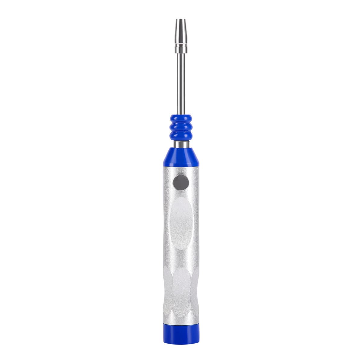 Dental Automatic Teeth Crown Remover Adjustable 4 Shifts - pairaydental.com