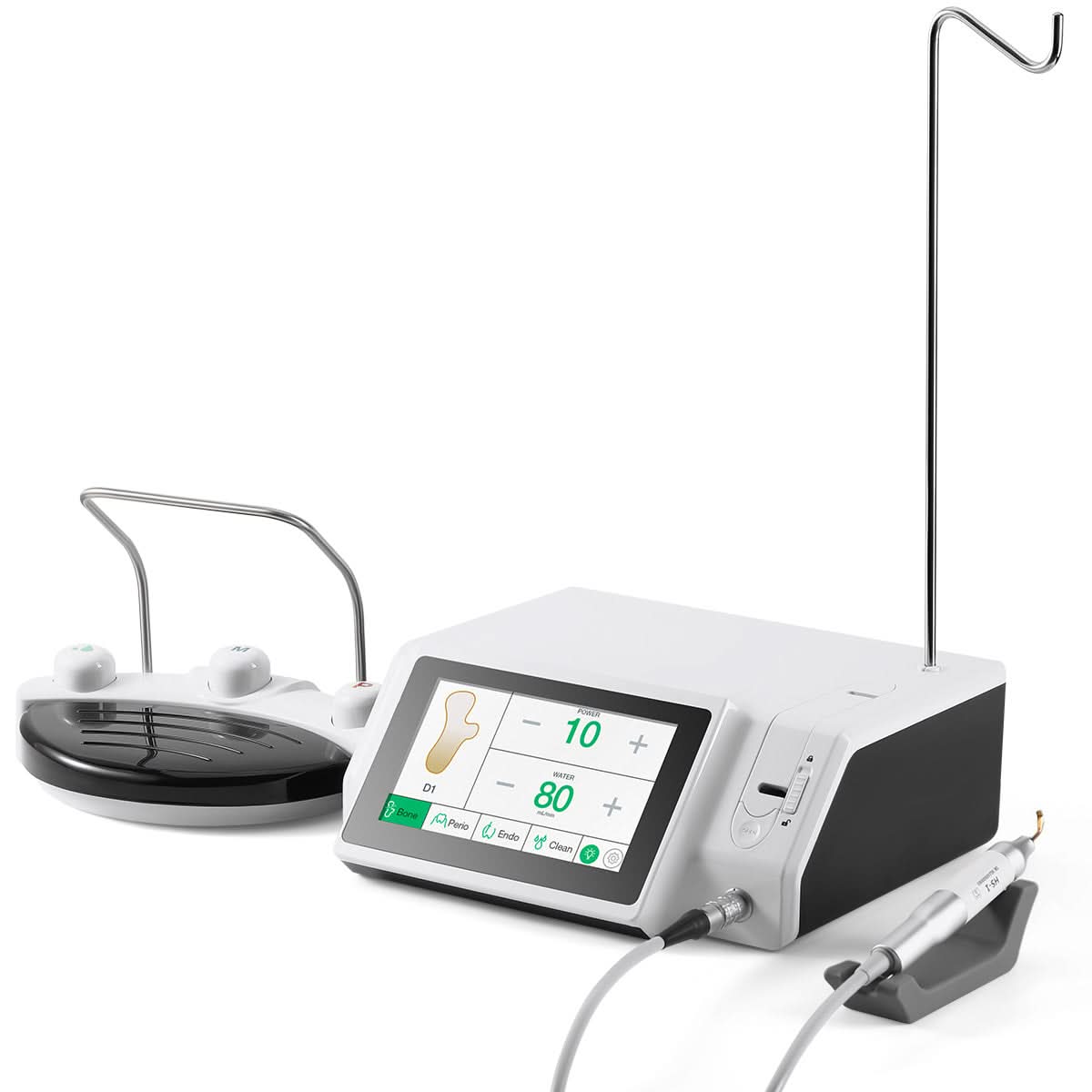 Dental Piezo Surgery Bone Cutter Ultrasonic Bone Piezosurgery - pairaydental.com