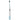 Dental WiFi Intraoral Camera 7 LED Lights Automatic Focusing - pairaydental.com