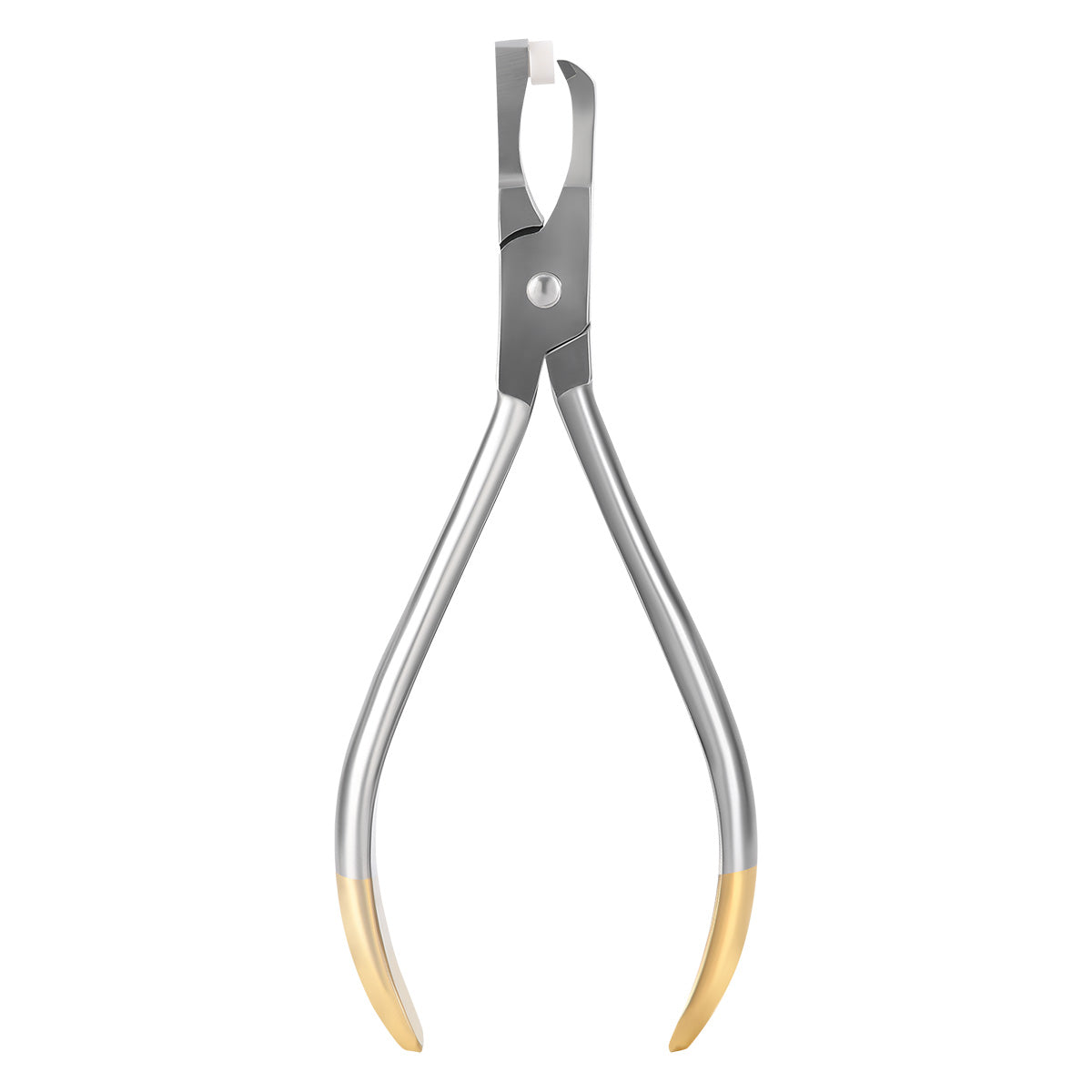 Orthodontic Instrument Band Remove Plier - pairaydental.com