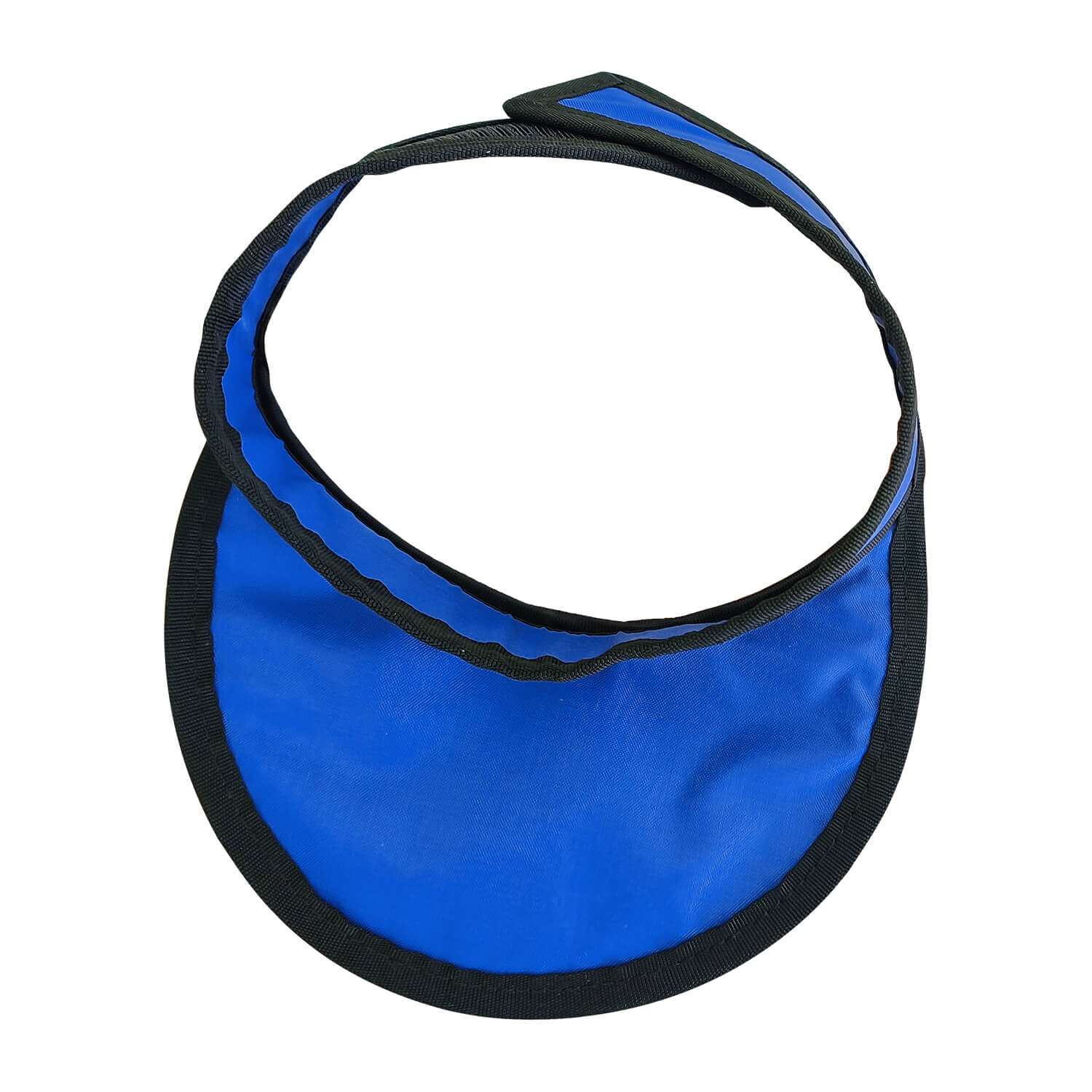 Dental X-Ray Radiation Protective Lead Thyroid Collar 0.5mmpb - pairaydental.com