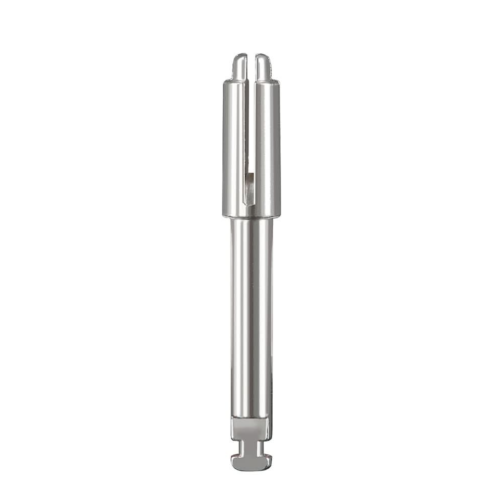 5pcs Dental Mandrel CA 2.35mm for Polishing Discs - pairaydental.com