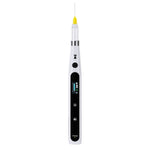 Dental Electric Professional Painless Oral Local Anesthesia Delivery Device USB Injection Pen - pairaydental.com