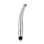 4 Hole LED High Speed Handpiece Torque Head Push Button Triple Water Spray - pairaydental.com