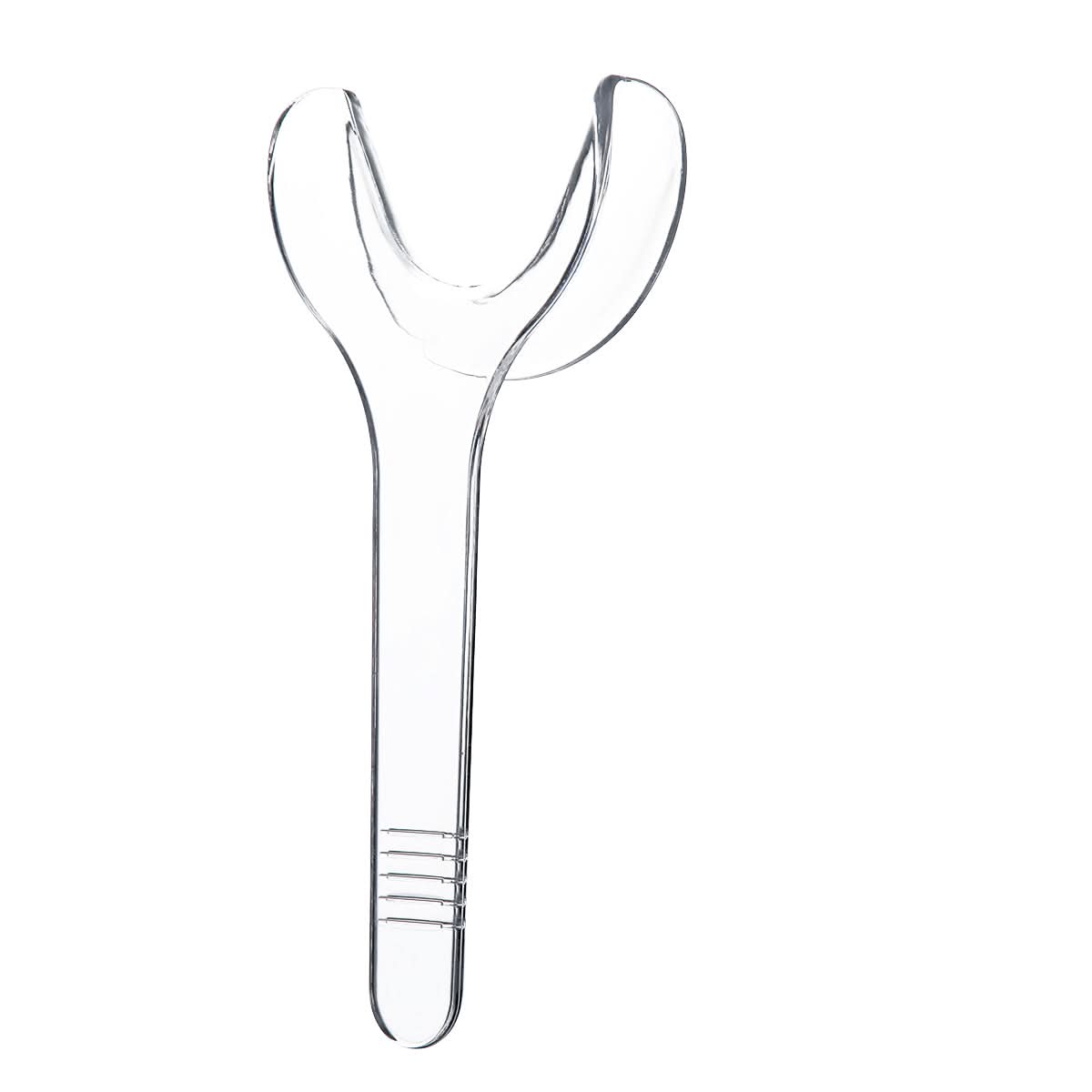 Dental Cheek Retractor Mouth Opener Y-Shape Small/Large - pairaydental.com