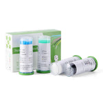 Disposable Micro Applicator Brush Microbrush 1.2/1.5/2.0/2.5mm 400Pcs/Box - pairaydental.com