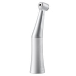 COXO 1:1 External Dental Low Speed Handpiece Contra Angle #C1-1 - pairaydental.com