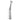 COXO 1:1 External Dental Low Speed Handpiece Contra Angle #C1-1 - pairaydental.com