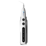 Eighteeth Sonic Activator with 40pcs 360° Auto-Rotating Tips SurfyOne - pairaydental.com