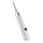 Dental Implant Stability Measurement Device - pairaydental.com