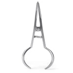 Dental Orthodontic Separator Placing Pliers Stainless Steel - pairaydental.com