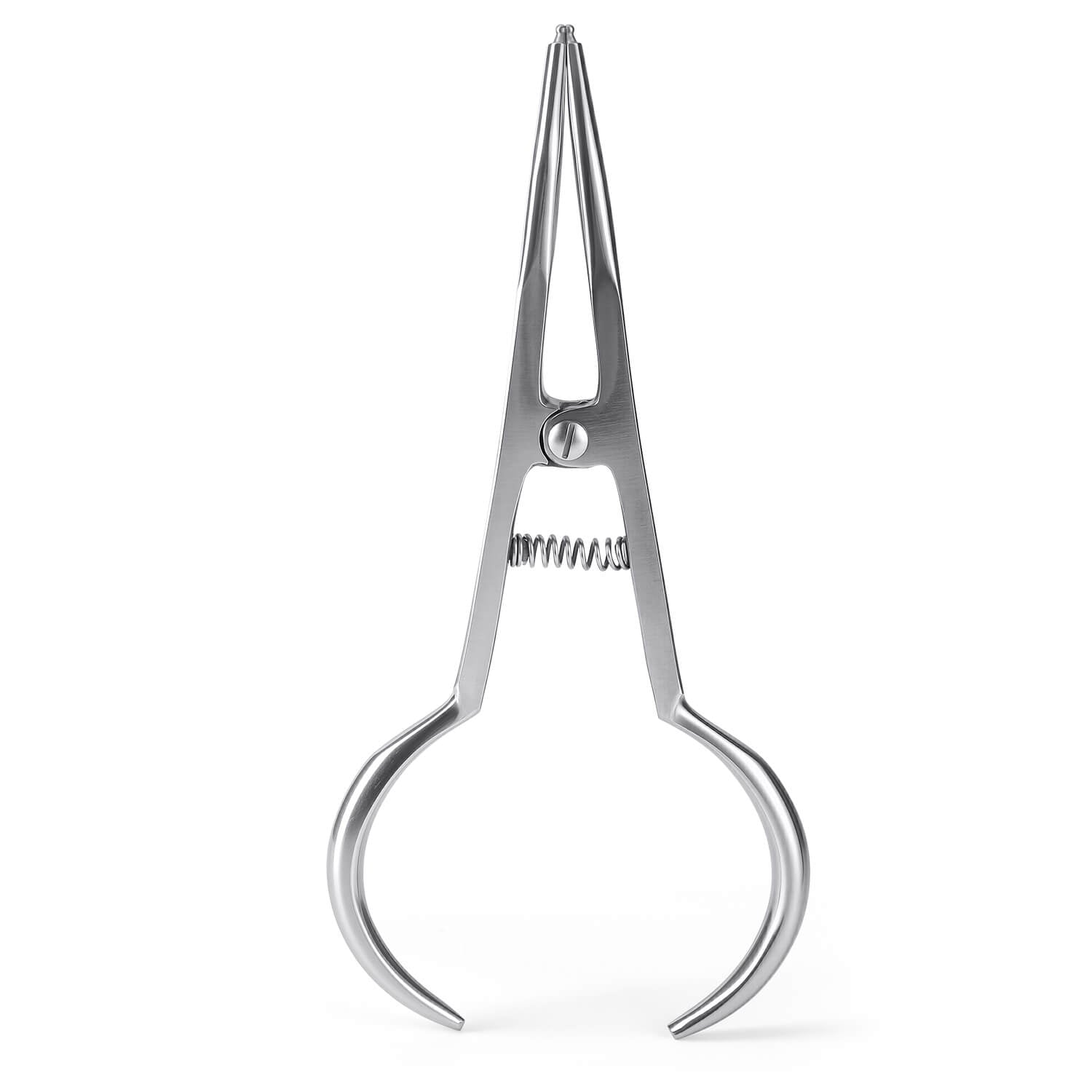 Dental Orthodontic Separator Placing Pliers Stainless Steel - pairaydental.com