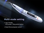 Woodpecker Endo 3 Ultrasonic Endo Activate Device - pairaydental.com
