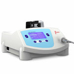 Woodpecker Ultrasonic Piezo Bone Cutter Surgery Ultrasurgery - pairaydental.com