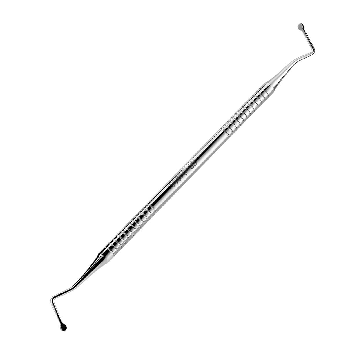Dental Cement Gingival Appliance Double Ended - pairaydental.com