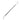 Dental Cement Gingival Appliance Double Ended - pairaydental.com