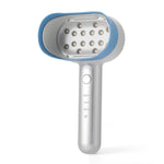 Portable Dental Cold Light Lamp Handheld Tooth Whitening Machine 16 LED - pairaydental.com