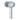 Portable Dental Cold Light Lamp Handheld Tooth Whitening Machine 16 LED - pairaydental.com