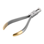 Orthodontic Instrument Band Remove Plier - pairaydental.com