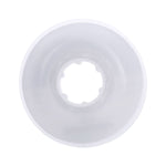 Dental Ortho Elastic Thread Traction Ligature Power Tube Clear 0.020 - pairaydental.com