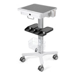 Dental Mobile Trolley Cart Standard Model
