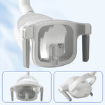 Dental Reflective LED Oral Light 12W - pairaydental.com