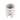 Dental Scaler Tips Torque Wrench TS-1L Can Hold the Tips - pairaydental.com