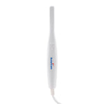 Dental Intraoral Camera Endoscope USB 8 LED Lights w/ 8GB SD Memory Card - pairaydental.com