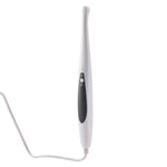 Dental Intraoral Camera USB Digital Imaging Endoscope 6-LED Light - pairaydental.com
