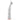 COXO CX235C7 45° LED Speed-increasing Electric Handpiece 1:3.3 Contra Angle with Generator #C7-7 - pairaydental.com