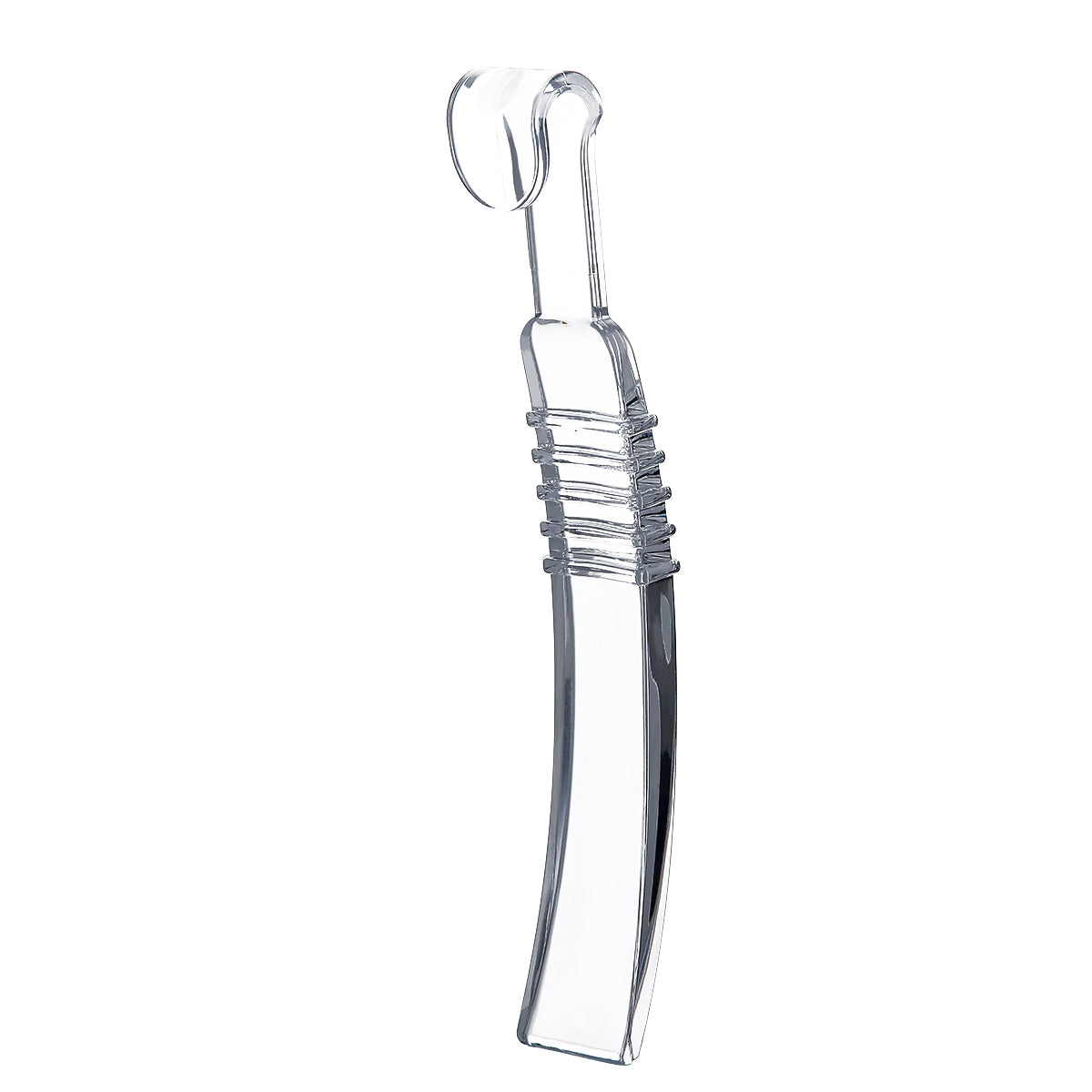 Dental Corner Side Mouth Opener Cheek Lip Retractor - pairaydental.com