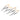Castroviejo Needle Holder with Lock Straight/Curved Head 14cm/16cm - pairaydental.com