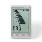 Dental Endo Apex Locator Micropex Root Canal 3.7" Screen - pairaydental.com