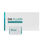 Dental Fluoride Varnish 5% Sodium (0.4g x 50) Three Flavors - pairaydental.com