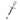 Dental Injection Syringe Stainless Steel 1.8ml Hook /Sharp Head - pairaydental.com