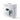 Dental Portable X-Ray Machine Handheld Digital Smart Touch Screen Control With Scatter Shield - pairaydental.com