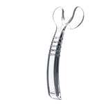 Dental Mouth Opener Cheek Lip Retractor Y-Shape Small/Large - pairaydental.com