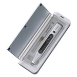 COXO Dental Anesthesia Booster Wireless Charge Intelligent Injection - pairaydental.com