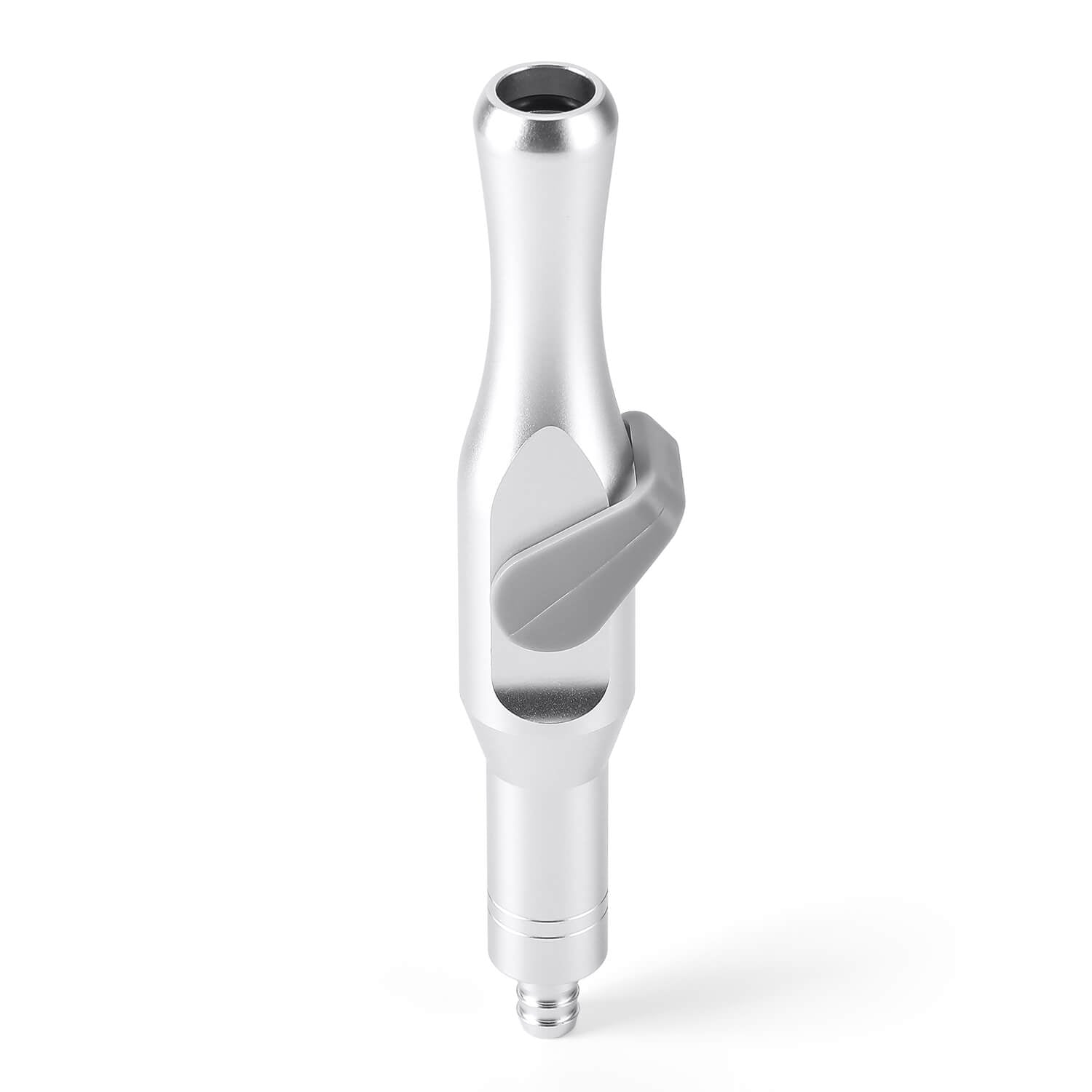 Dental Universal HVE High-Volume Evacuator Strong Suction Saliva Ejector Handle - pairaydental.com