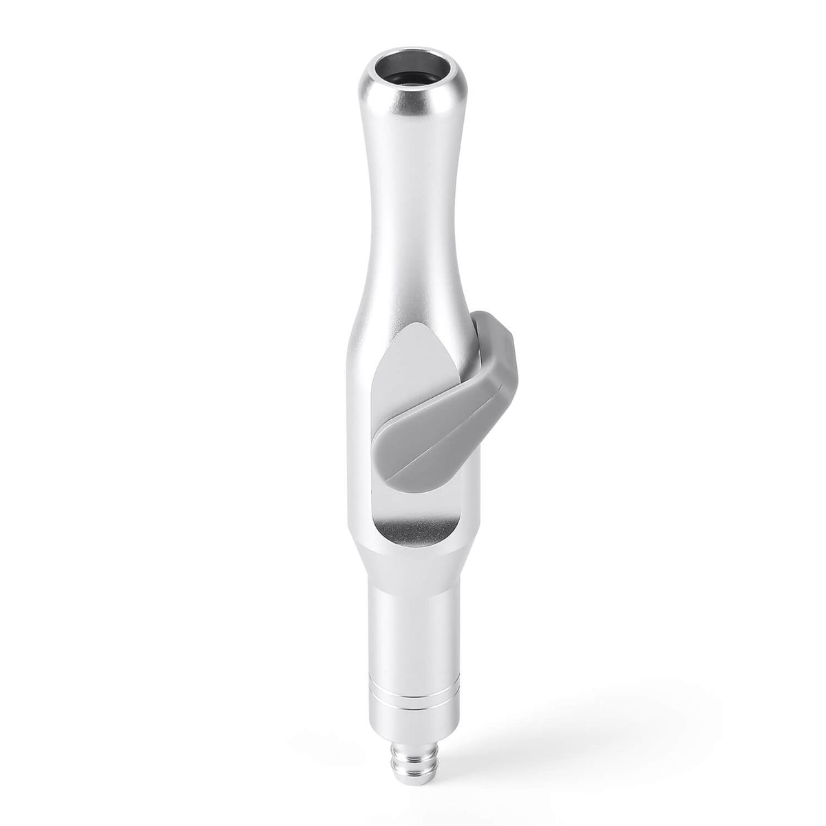 Dental Universal HVE High-Volume Evacuator Strong Suction Saliva Ejector Handle - pairaydental.com