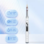 Dental Electric Professional Painless Oral Local Anesthesia Delivery Device Wireless Intelligent Injector - pairaydental.com