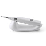 Dental Implant Stability Measurement Device - pairaydental.com