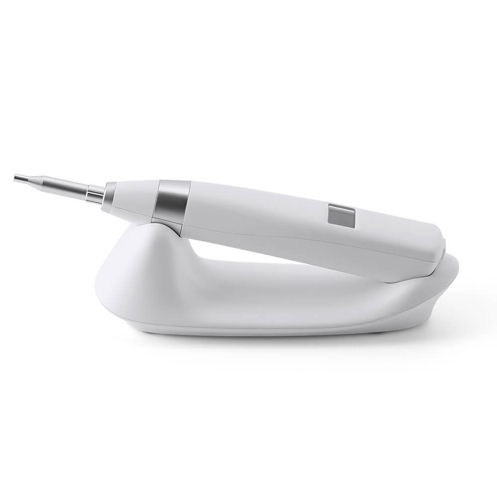 Dental Implant Stability Measurement Device - pairaydental.com