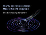 Woodpecker Endo 3 Ultrasonic Endo Activate Device - pairaydental.com