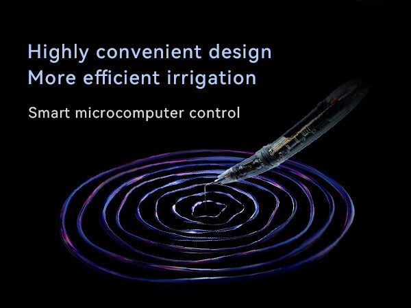Woodpecker Endo 3 Ultrasonic Endo Activate Device - pairaydental.com