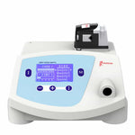 Woodpecker Ultrasonic Piezo Bone Cutter Surgery Ultrasurgery - pairaydental.com