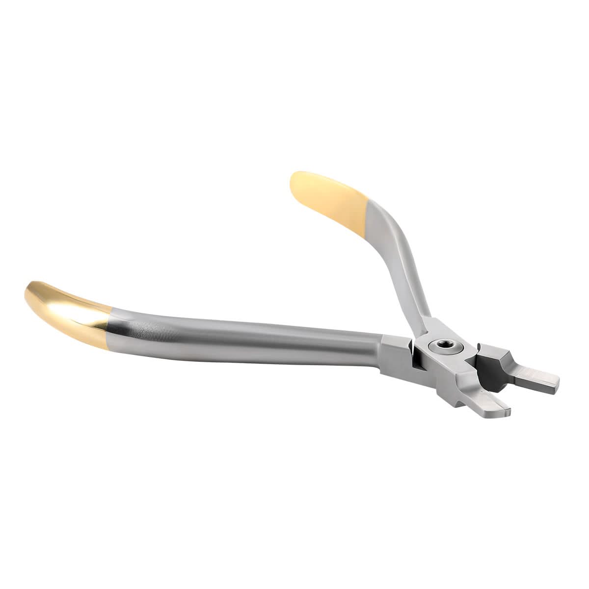 Orthodontic Instruments Torque Bending Plier - pairaydental.com
