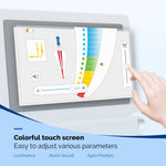 COXO Apex Locator TFT-LCD Color Touch Screen #C-ROOT I